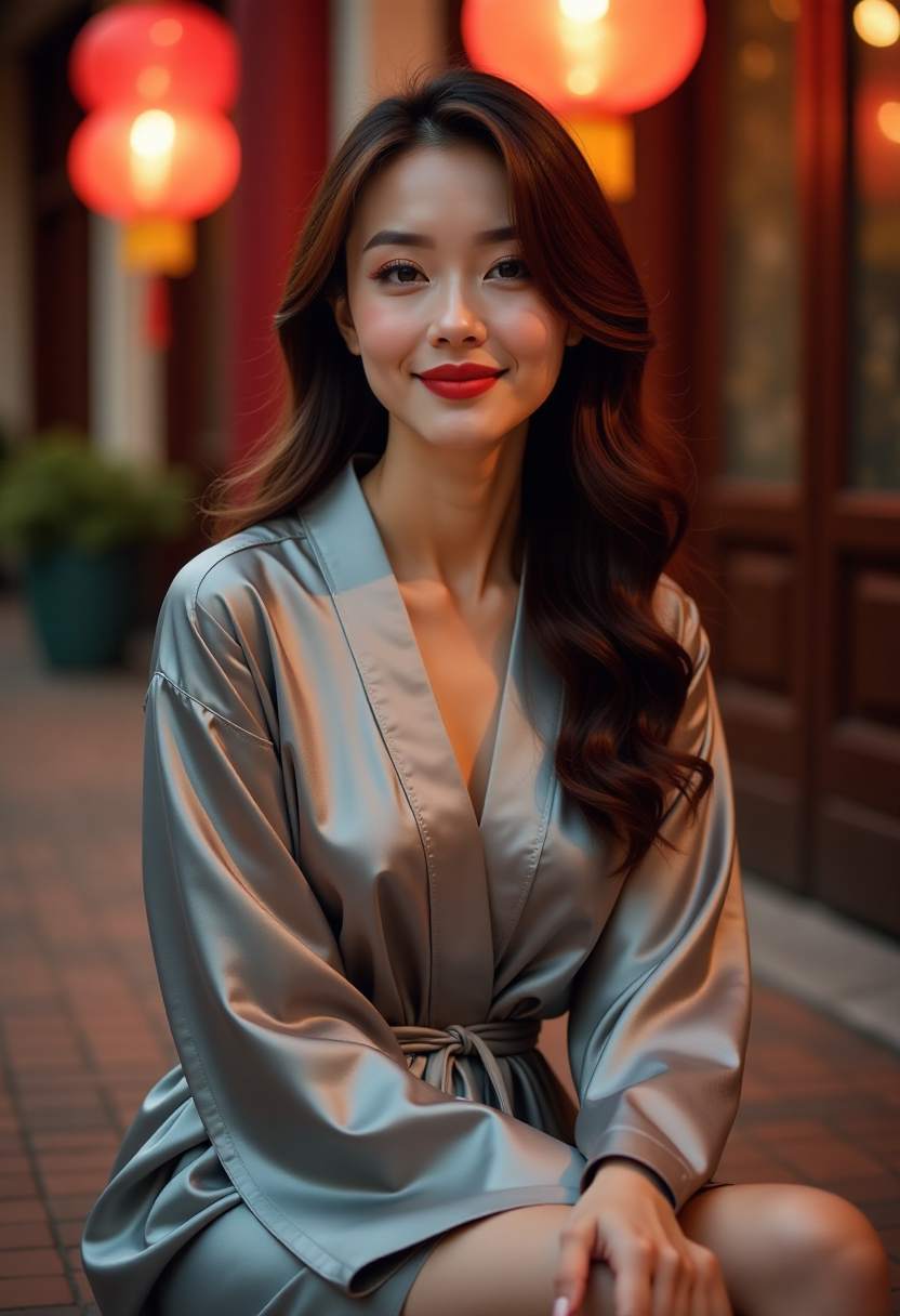 海报